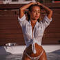Paula (Foto #31)