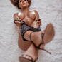 Paula (Foto #5)