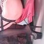 Eva (Foto #30)