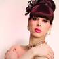 Lady Mistress (Foto #115)