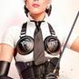 Lady Mistress (Foto #114)
