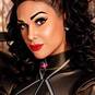 Lady Mistress (Foto #113)