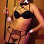 Lady Mistress (Foto #112)