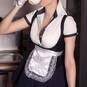 Lady Mistress (Foto #111)