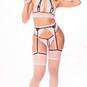 Lady Mistress (Foto #109)