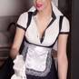Lady Mistress (Foto #108)