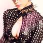 Lady Mistress (Foto #107)