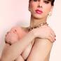 Lady Mistress (Foto #105)