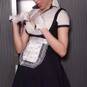Lady Mistress (Foto #104)