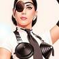 Lady Mistress (Foto #103)