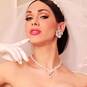 Lady Mistress (Foto #102)