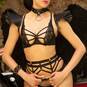 Lady Mistress (Foto #100)