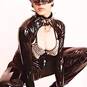 Lady Mistress (Foto #99)