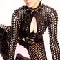 Lady Mistress (Foto #96)