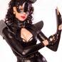 Lady Mistress (Foto #94)