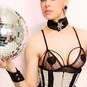 Lady Mistress (Foto #93)