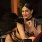 Lady Mistress (Foto #87)