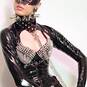Lady Mistress (Foto #85)