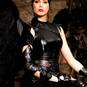 Lady Mistress (Foto #82)