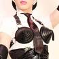 Lady Mistress (Foto #78)