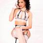 Lady Mistress (Foto #77)
