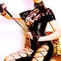 Lady Mistress (Foto #76)