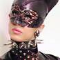 Lady Mistress (Foto #75)