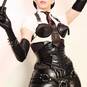 Lady Mistress (Foto #72)