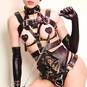 Lady Mistress (Foto #71)