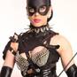 Lady Mistress (Foto #70)
