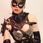 Lady Mistress (Foto #68)