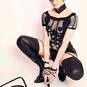 Lady Mistress (Foto #67)