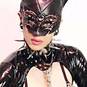 Lady Mistress (Foto #66)