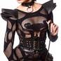Lady Mistress (Foto #64)