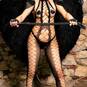 Lady Mistress (Foto #63)