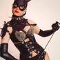 Lady Mistress (Foto #61)