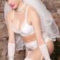 Lady Mistress (Foto #56)