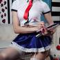 Lady Mistress (Foto #44)