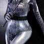 Lady Mistress (Foto #41)