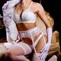 Lady Mistress (Foto #35)