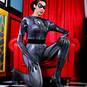 Lady Mistress (Foto #33)