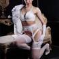 Lady Mistress (Foto #30)