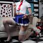 Lady Mistress (Foto #23)