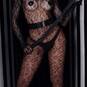 Lady Mistress (Foto #22)
