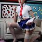 Lady Mistress (Foto #20)