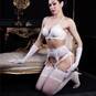 Lady Mistress (Foto #19)