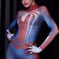 Lady Mistress (Foto #16)