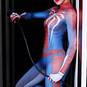 Lady Mistress (Foto #13)