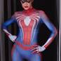 Lady Mistress (Foto #11)