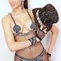 Lady Mistress (Foto #6)